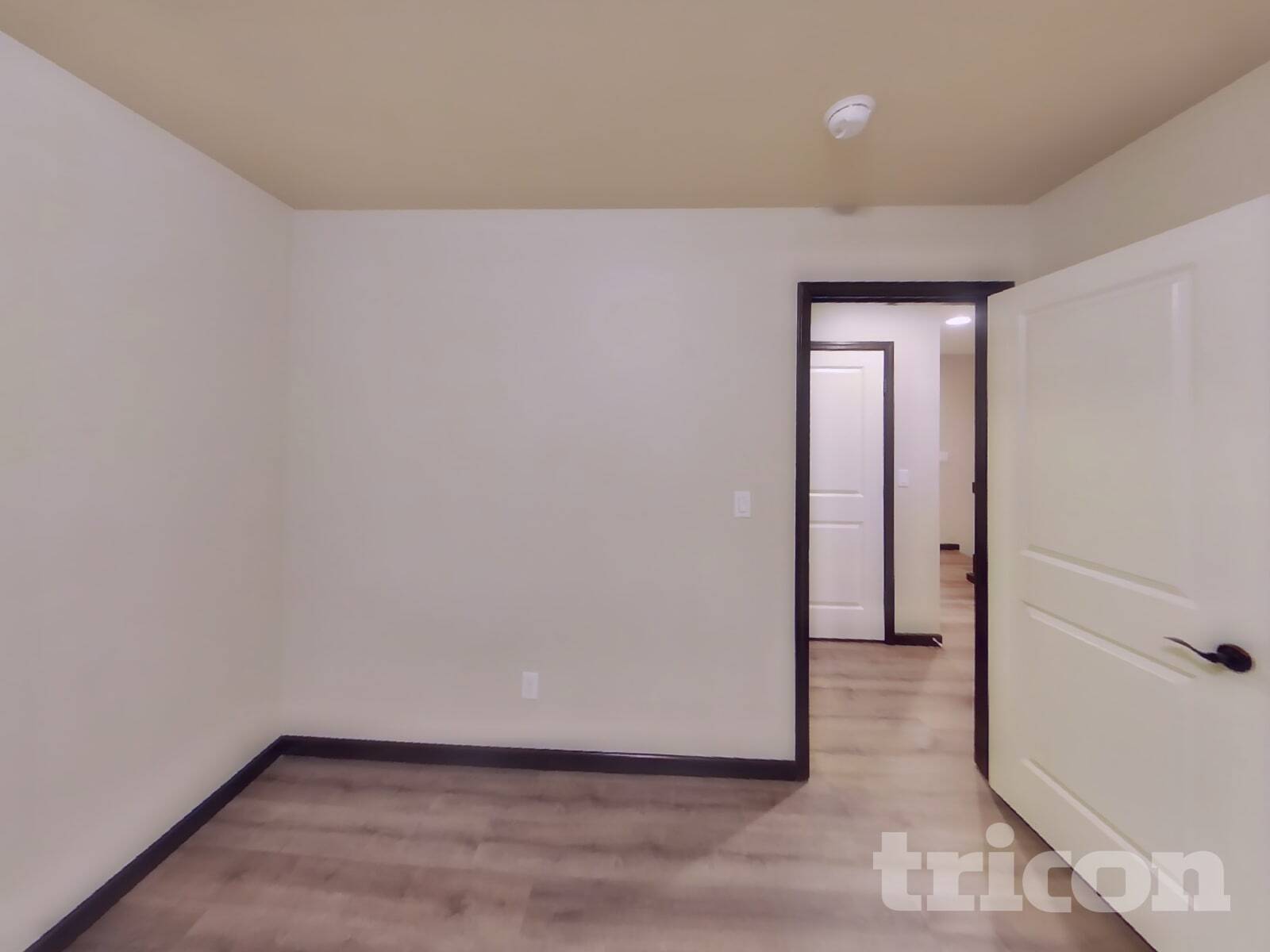 Building Photo - 6706 206th St Ct E