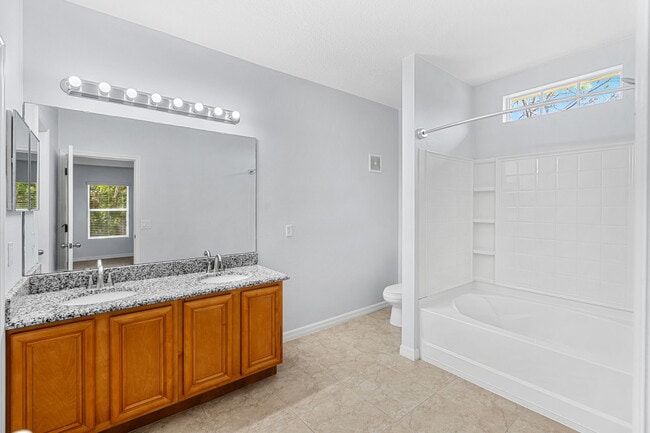 Building Photo - 2341 Betsy Ross Ln