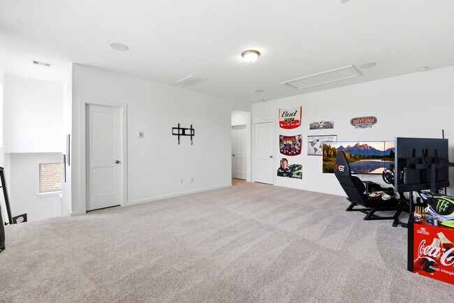 Building Photo - 531 Santa Rosa Hls Dr
