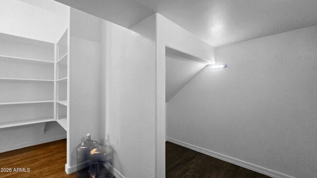 Building Photo - 19810 W Verde Ln