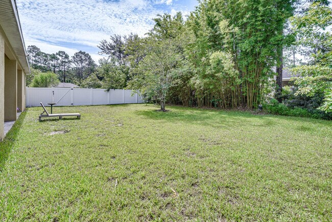 Building Photo - 1 Slate Blue Pl