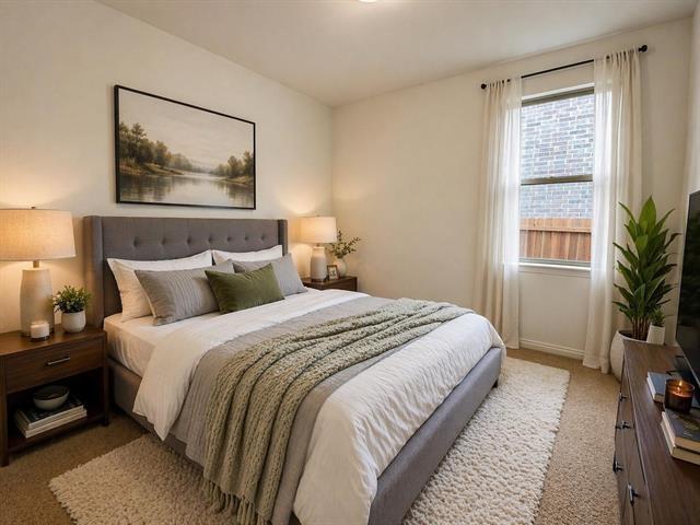 Building Photo - 2510 Lovegrass Ln