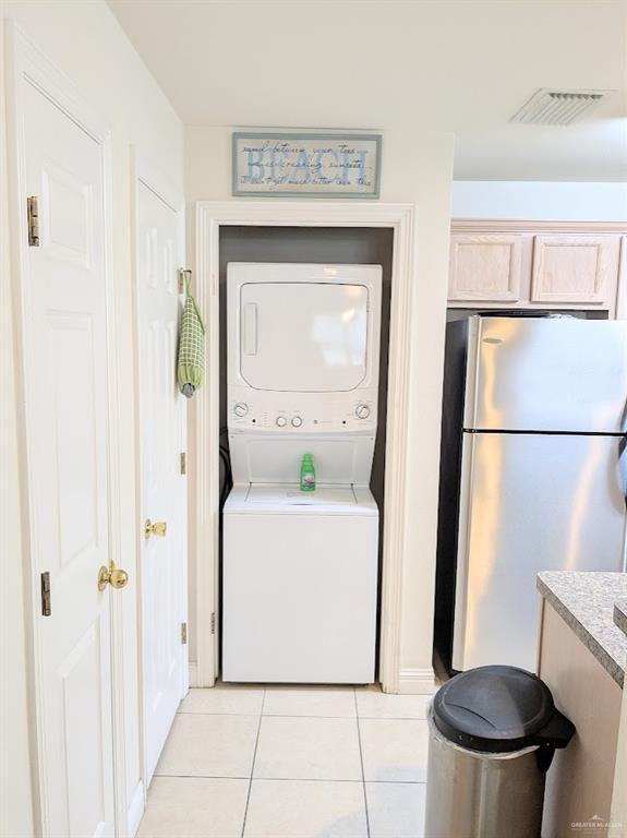 Building Photo - 16 W Retama St