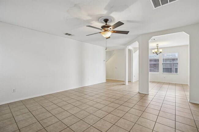 Building Photo - 13413 Lismore Ln