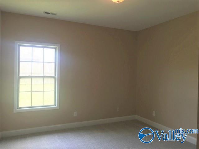 Building Photo - 178 Sarah Jane Dr