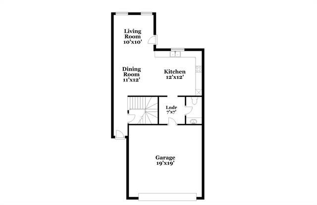 Building Photo - 210 Ridgeway Blvd