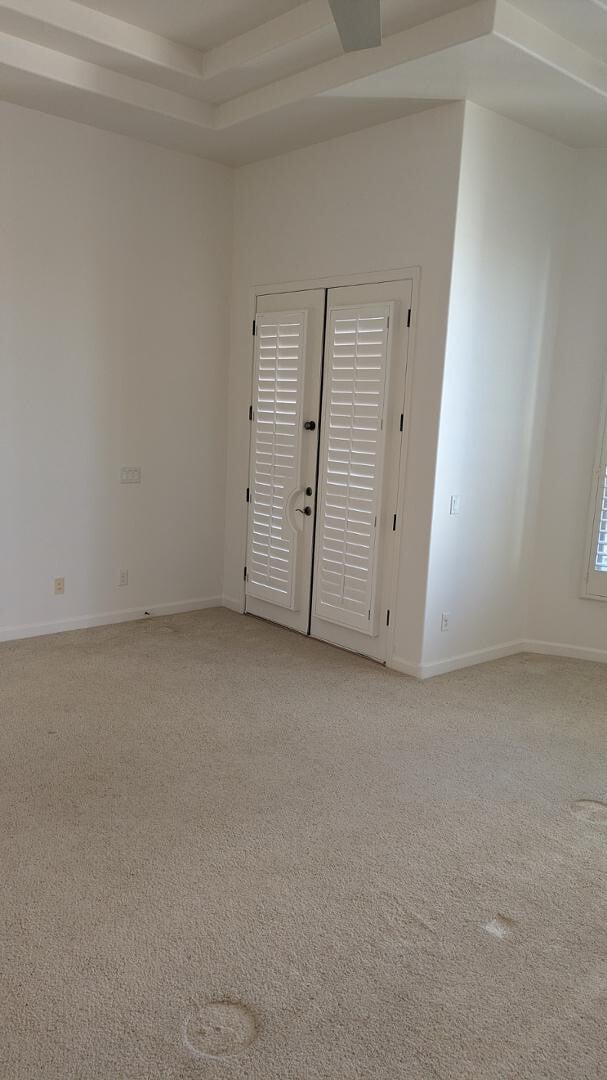 Building Photo - 26815 N 71st Pl