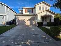 Building Photo - 4 bedroom in north Turlock!