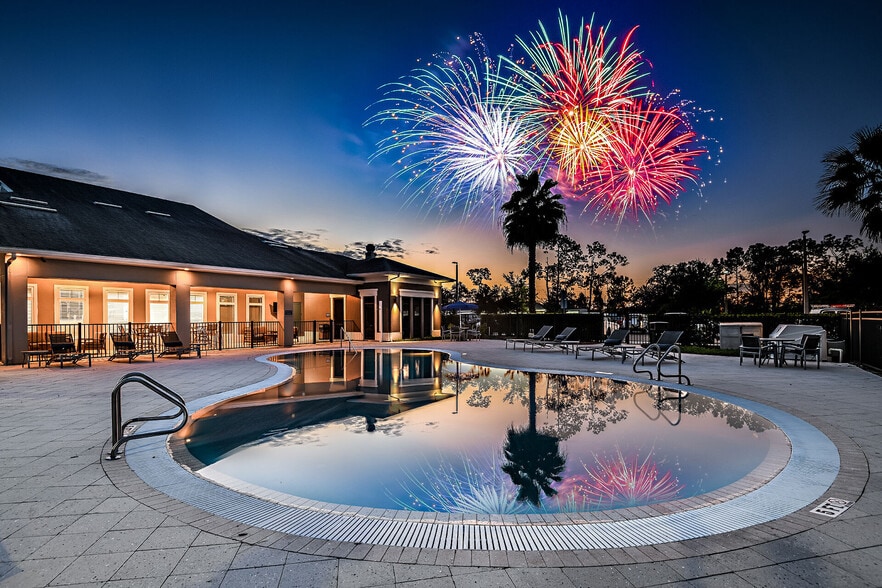 Windermere Cay 8200 Jayme Dr Winter Garden FL 34787 Apartment Finder