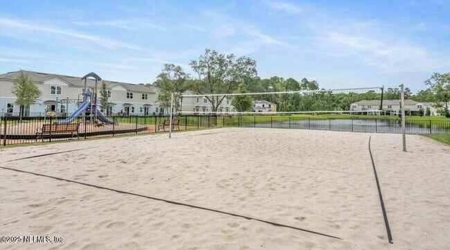 Building Photo - 92 Playa De Luna Ln