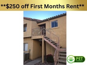 Building Photo - 653 W Guadalupe Rd