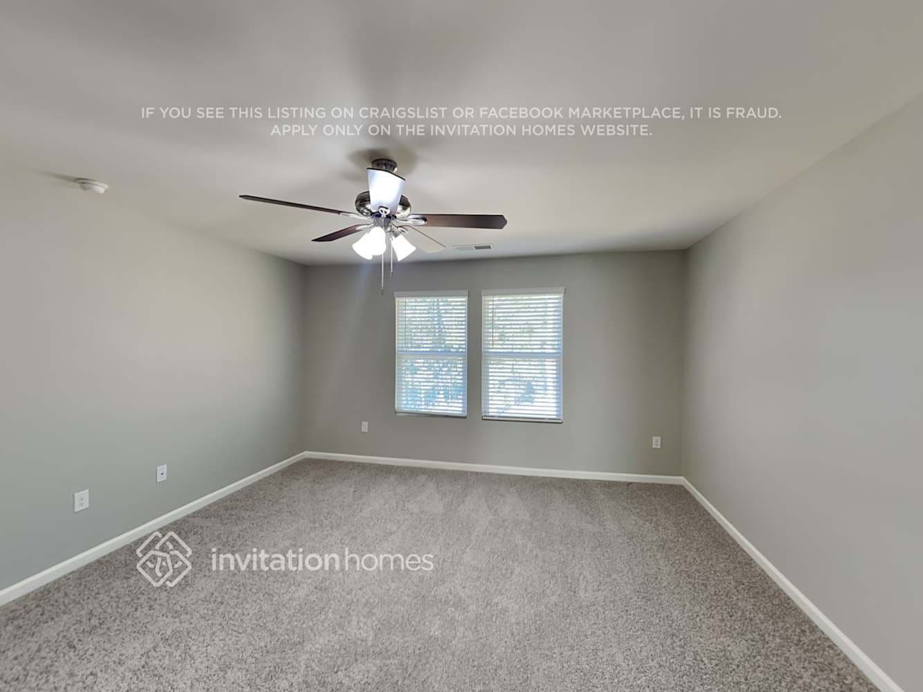 Building Photo - 509 Amelia Ct