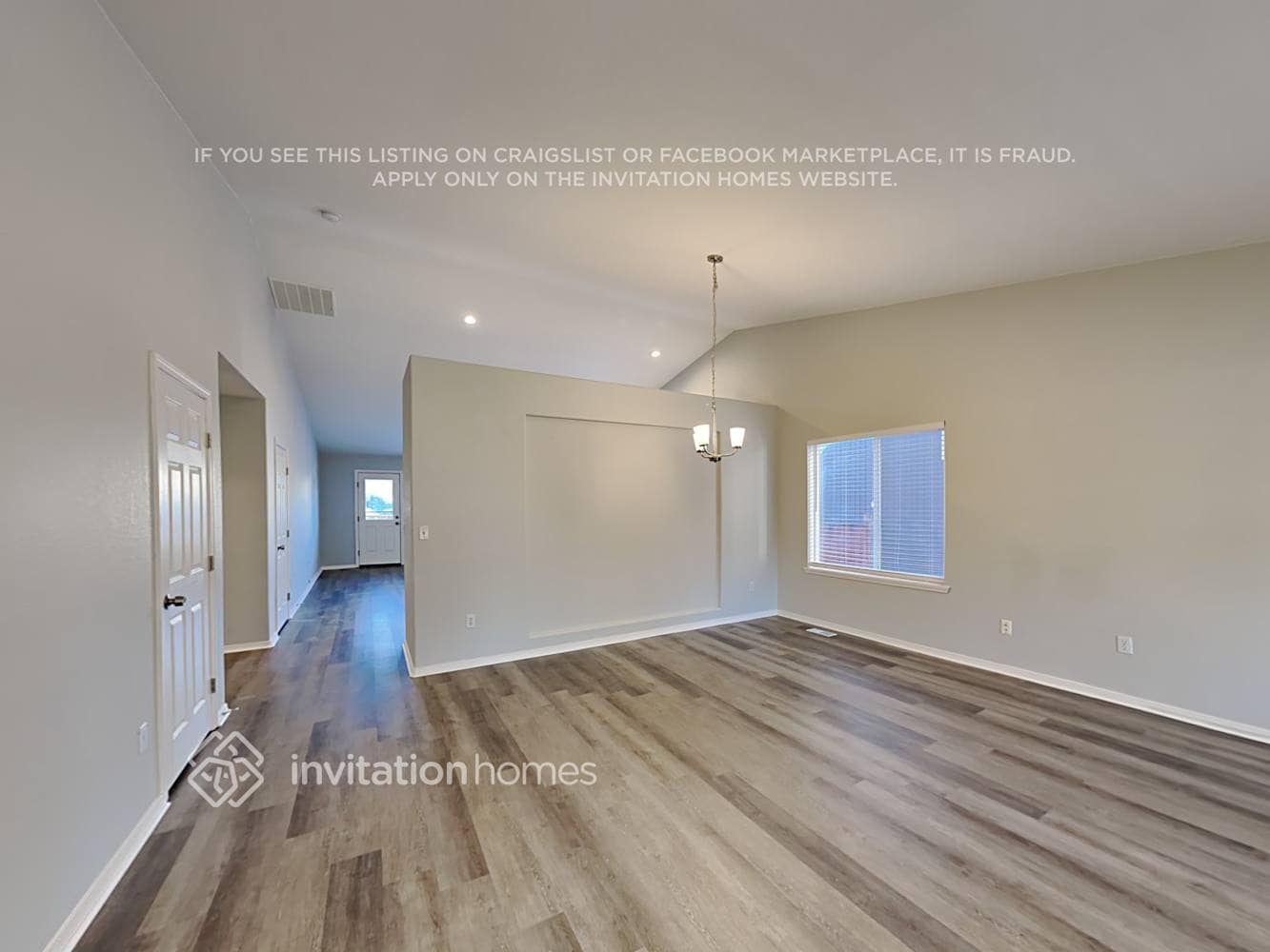 Building Photo - 18624 17th Ave Ct E