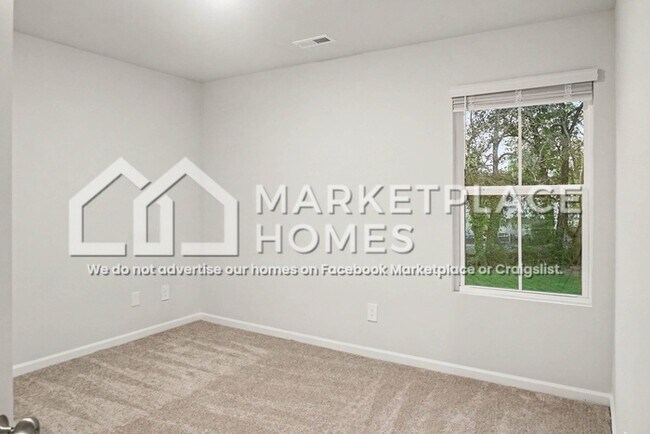 Building Photo - 4161 Hudson Ct SW