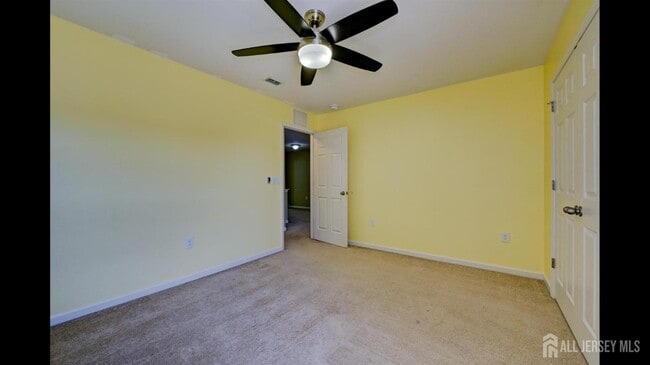 Building Photo - 202 Downey Ln