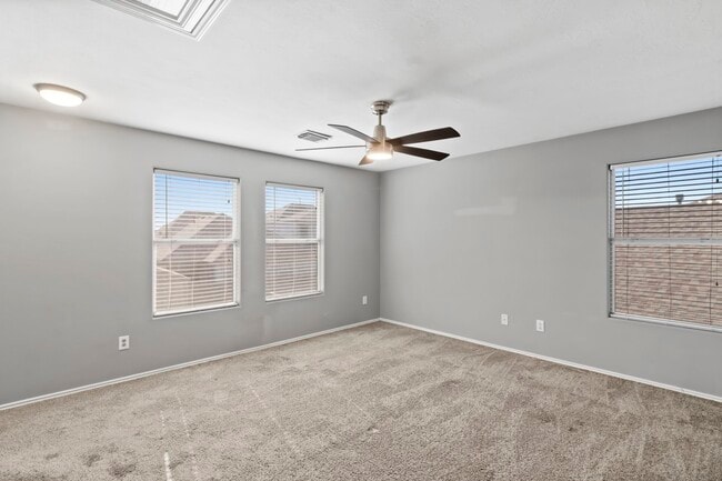 Building Photo - 10507 Sutter Glen Ln