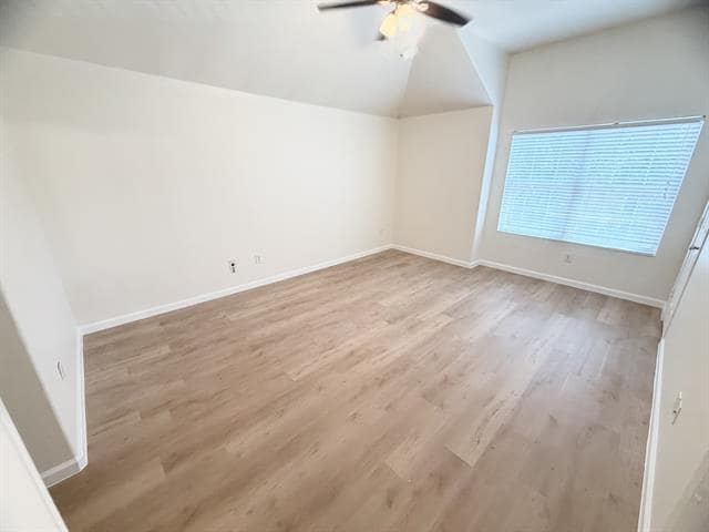 Building Photo - 10076 Wake Bridge Dr