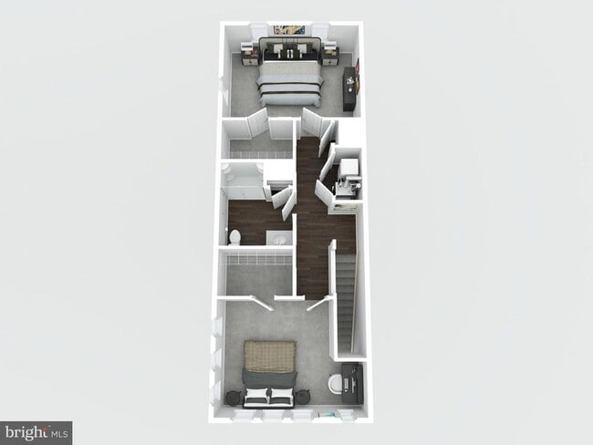 Building Photo - 200 Hamilton Ave
