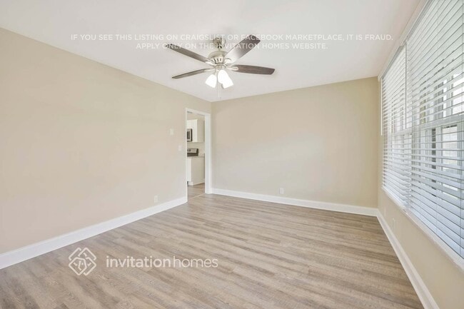 Building Photo - 709 Bowfield Ct