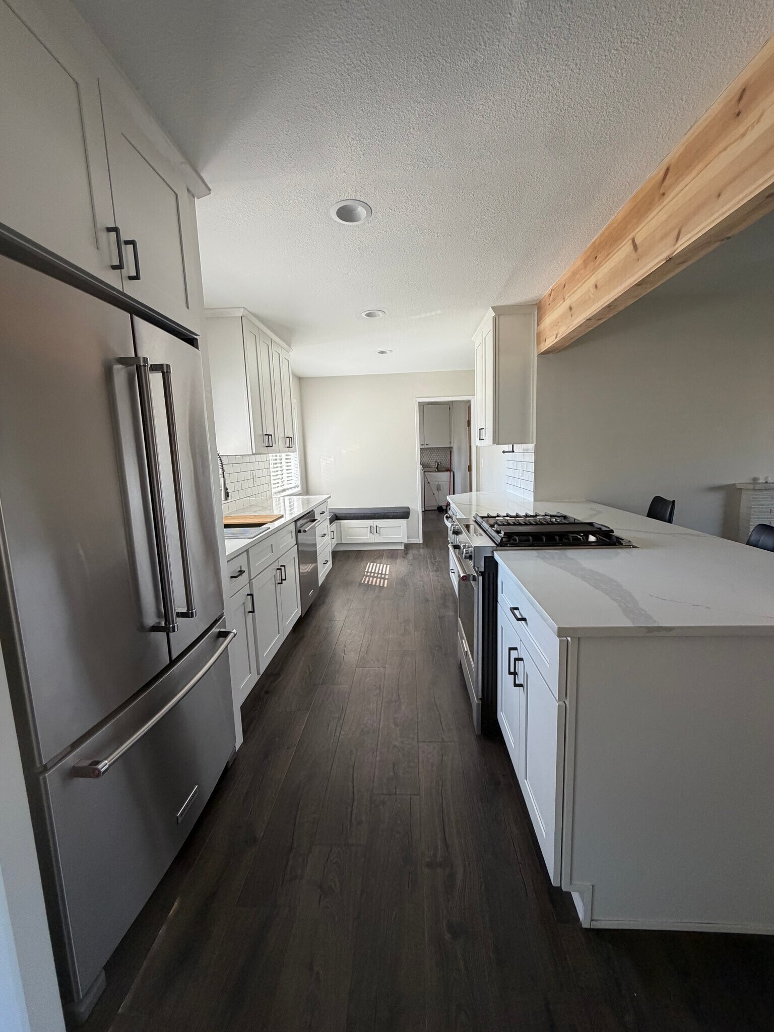 Building Photo - 4206 NE 131st Pl