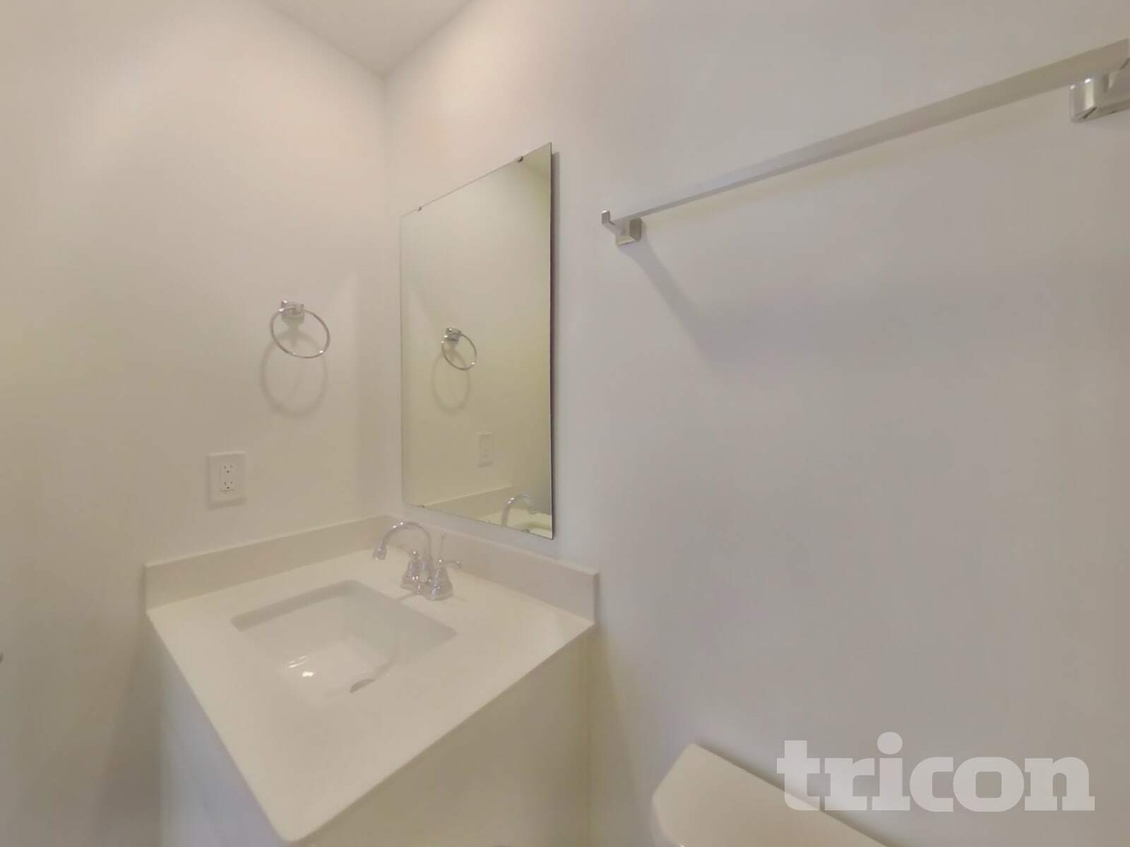 Building Photo - 11714 Cotterill Wy