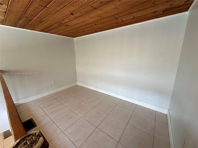 Building Photo - 6409 Turkey Run Terrace