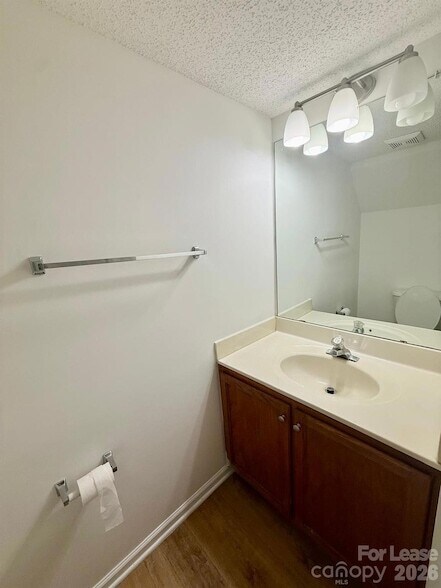 Building Photo - 15536 Asterwind Ct