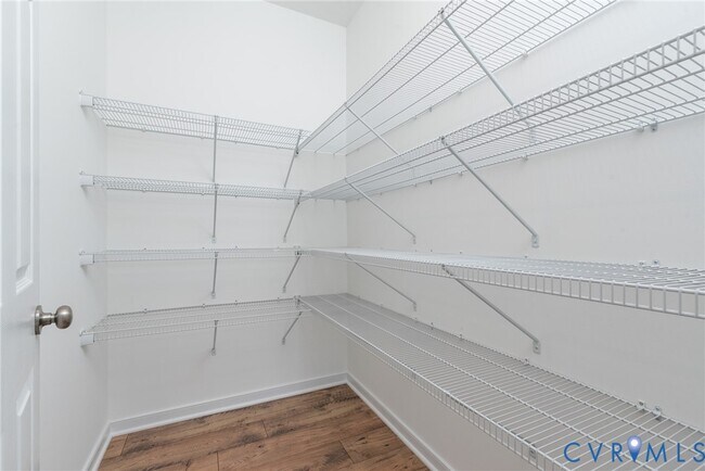 Building Photo - 11301 Benton Pointe Wy