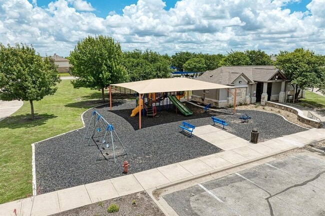 Building Photo - 18308 Shallow Pool Dr