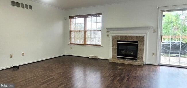 Building Photo - 123 Westover Dr