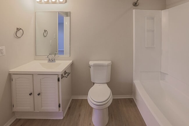 Building Photo - 426 Mystic View Turn