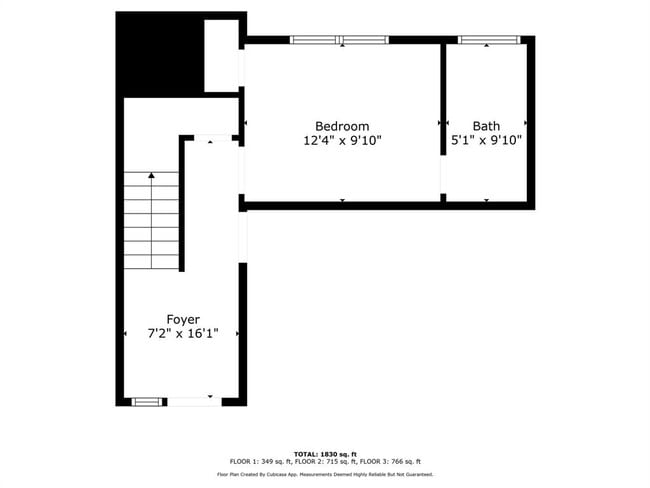 Building Photo - 2110 Oatfield Dr