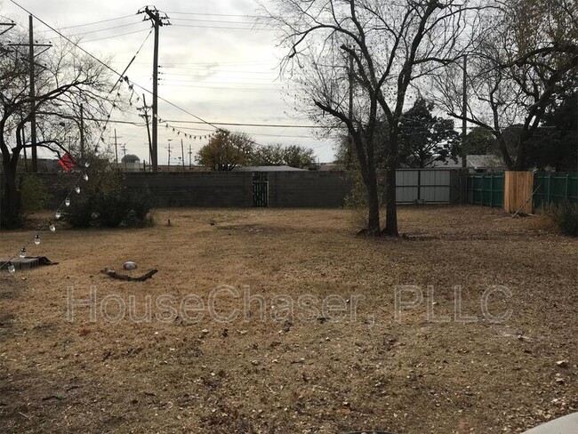 Building Photo - 4401 17th St