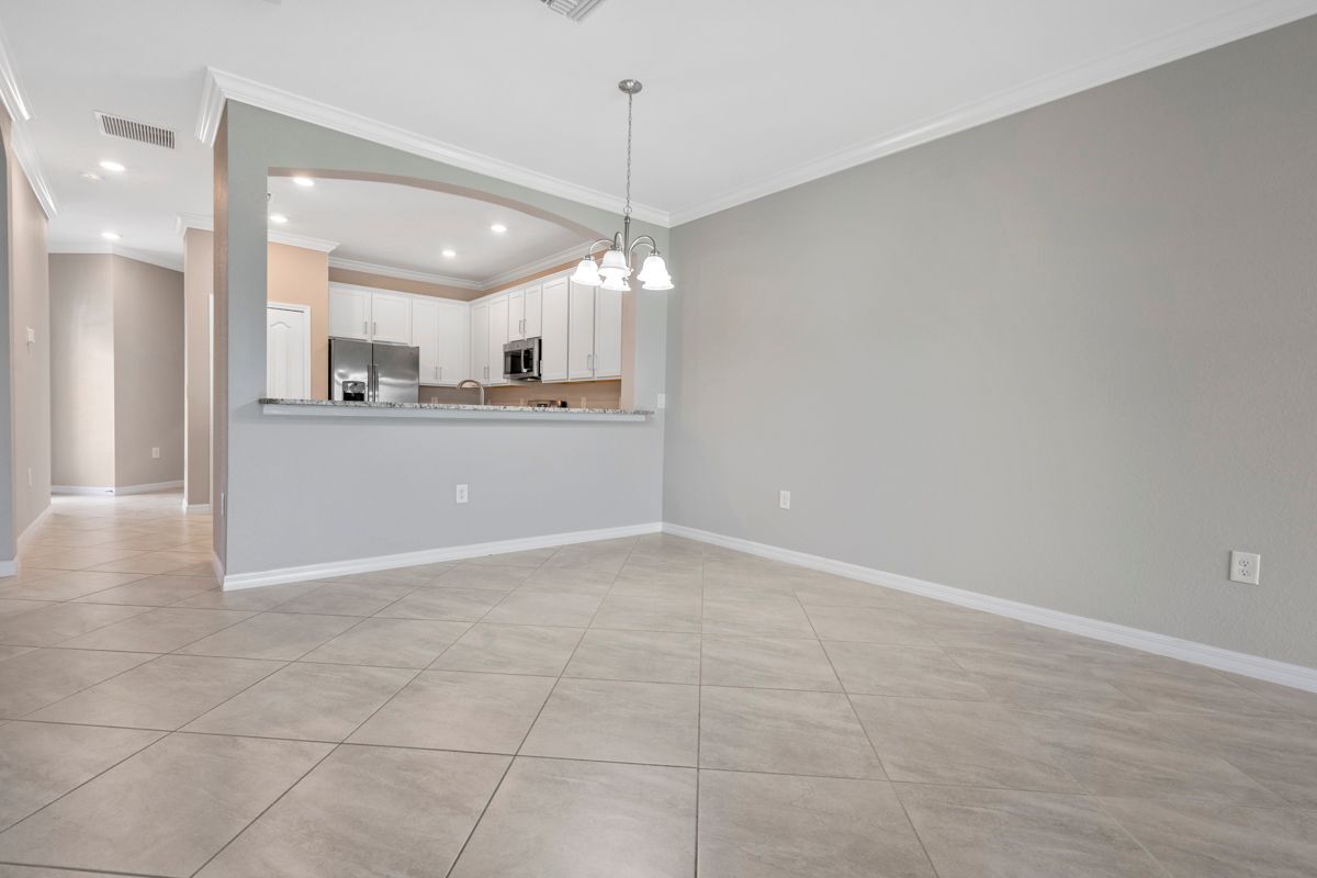 Building Photo - 4264 Lemongrass Dr