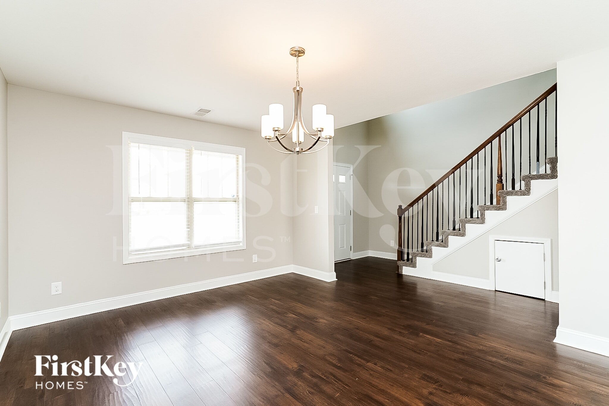 Building Photo - 1186 Ewing Wy