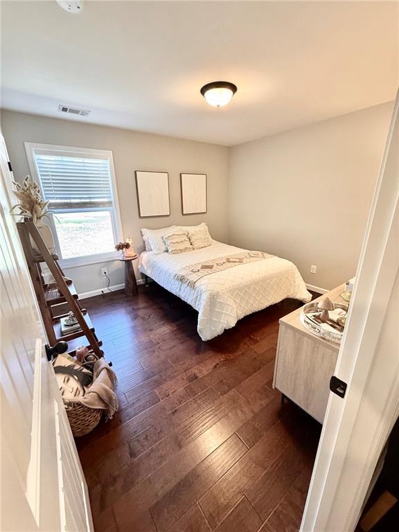 Building Photo - 320 Cranmore Pl
