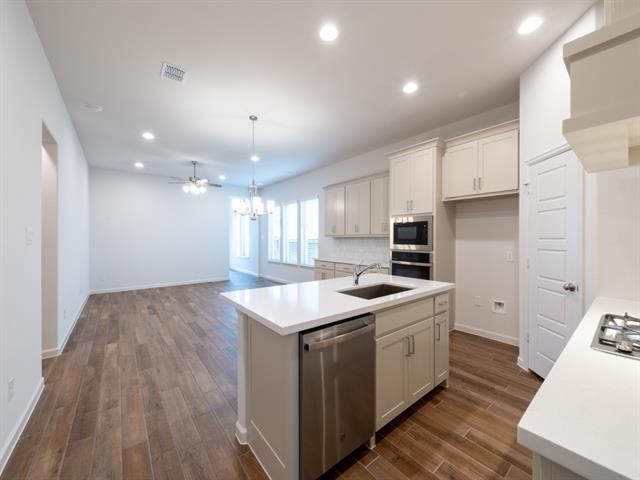Building Photo - 9316 Paintbrush Dr