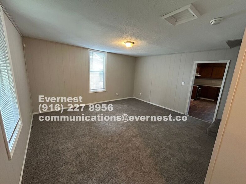 Building Photo - 1300 Gulfport St