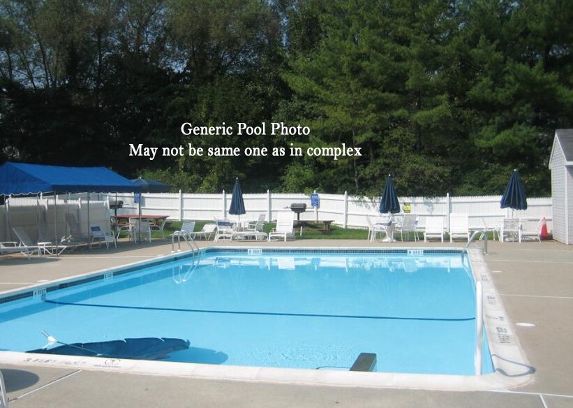 Building Photo - 334 Bowler Ct