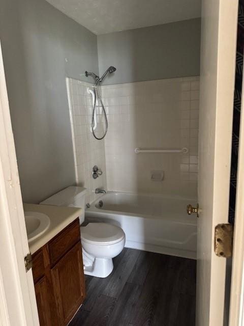 Building Photo - 4362 Thunderfork Ln