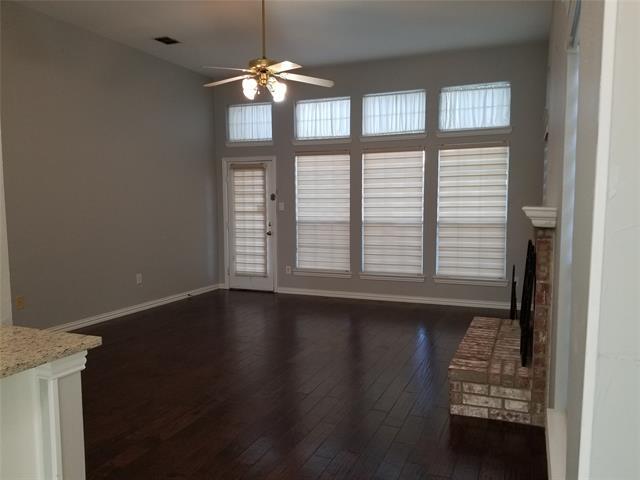 Building Photo - 3620 Field Stone Dr