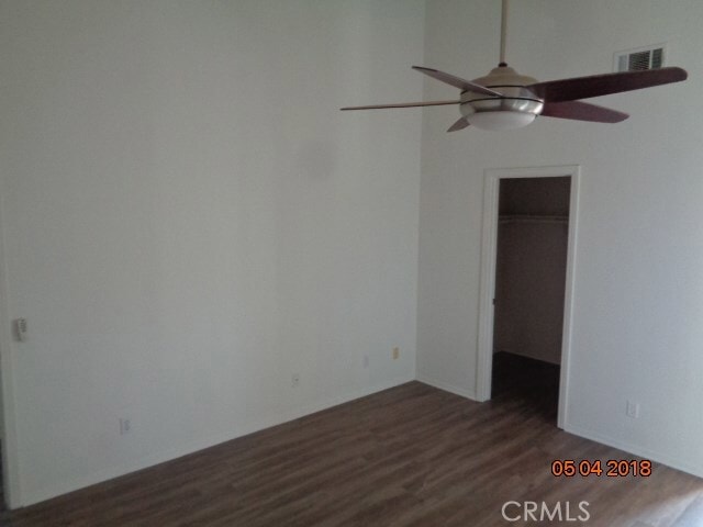 Building Photo - 28525 Avenida Estrella