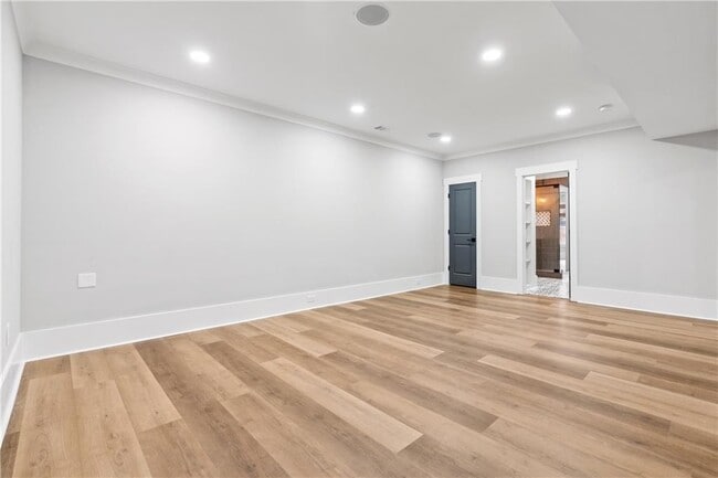 Building Photo - 12680 Ebenezer Pond Ct