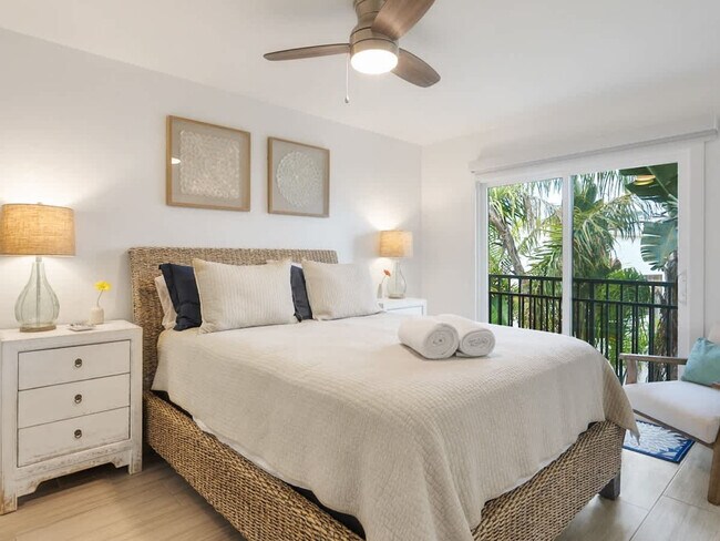 Building Photo - 750 S Sierra Ave