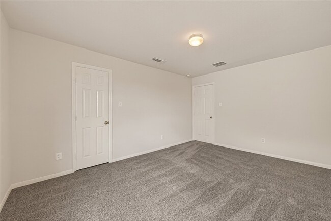 Building Photo - 13915 Maleewan Ln