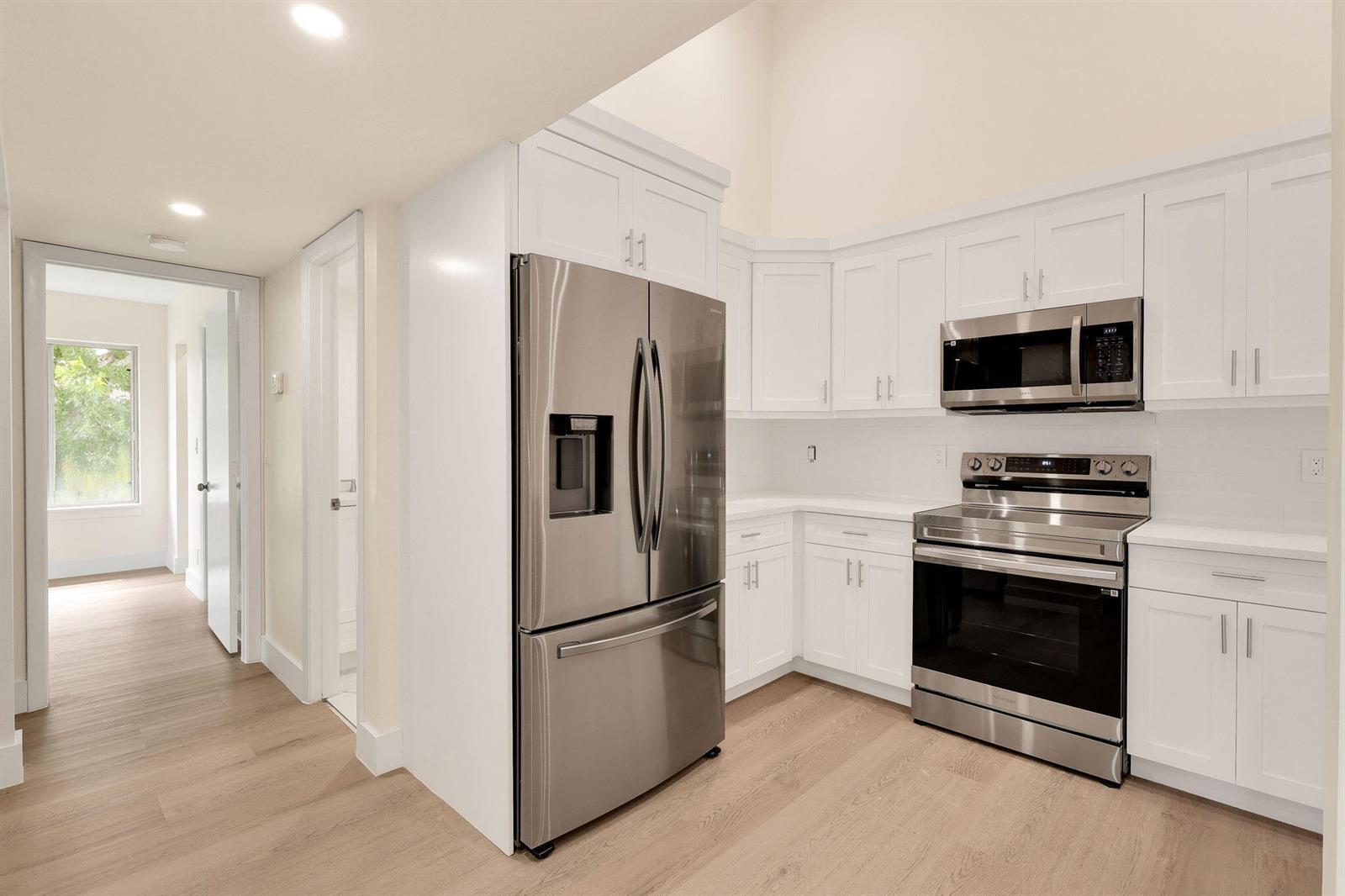 Building Photo - 6299 Chasewood Dr