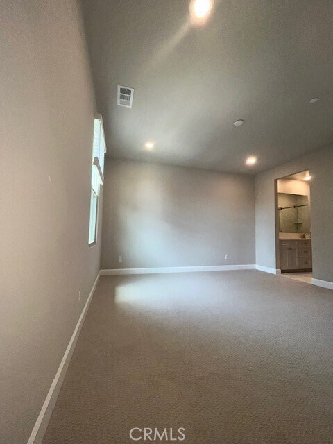 Building Photo - 7256 Highwater Dr