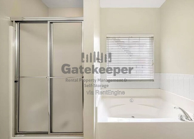 Building Photo - 408 St Dunstans Ct