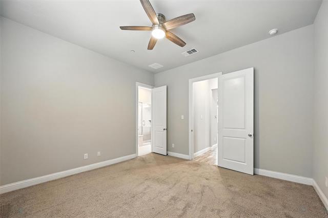 Building Photo - 4219 Wetstone Ln