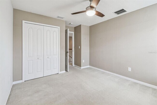 Building Photo - 12320 Fairlawn Dr